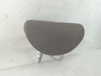 2006-2011 Hyundai Accent Headrest Head Rest Rear Seat Fits Fits 2006 2007 2008 2009 2010 2011 OEM Used Auto Parts - Oemuseda