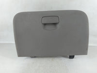 Hyundai Accent Passenger Glove Box Door Storage Compartment - Oemusedautoparts1.com