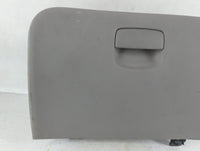 Hyundai Accent Passenger Glove Box Door Storage Compartment - Oemusedautoparts1.com