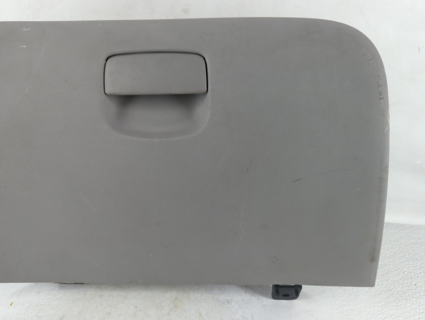 Hyundai Accent Passenger Glove Box Door Storage Compartment - Oemusedautoparts1.com