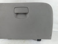 Hyundai Accent Passenger Glove Box Door Storage Compartment - Oemusedautoparts1.com