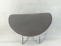 2004-2006 Hyundai Accent Headrest Head Rest Rear Seat Fits Fits 2004 2005 2006 OEM Used Auto Parts - Oemusedautoparts1.com