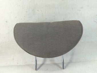 compare product 2004-2006 Hyundai Accent Headrest Head Rest Rear Seat Fits Fits 2004 2005 2006 OEM Used Auto Parts