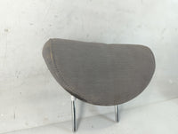 2004-2006 Hyundai Accent Headrest Head Rest Rear Seat Fits Fits 2004 2005 2006 OEM Used Auto Parts - Oemusedautoparts1.com