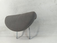 2004-2006 Hyundai Accent Headrest Head Rest Rear Seat Fits Fits 2004 2005 2006 OEM Used Auto Parts - Oemusedautoparts1.com