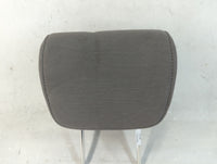 2004-2006 Hyundai Accent Headrest Head Rest Front Driver Passenger Seat Fits Fits 2004 2005 2006 OEM Used Auto Parts - Oemus