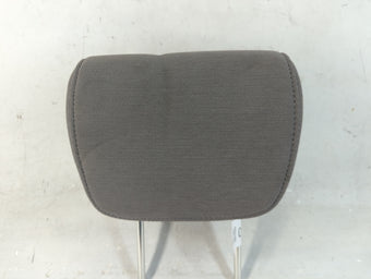 compare product 2004-2006 Hyundai Accent Headrest Head Rest Front Driver Passenger Seat Fits Fits 2004 2005 2006 OEM Used Auto Parts