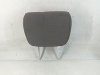 2004-2006 Hyundai Accent Headrest Head Rest Front Driver Passenger Seat Fits Fits 2004 2005 2006 OEM Used Auto Parts - Oemus