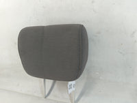 2004-2006 Hyundai Accent Headrest Head Rest Front Driver Passenger Seat Fits Fits 2004 2005 2006 OEM Used Auto Parts - Oemus