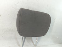 2004-2006 Hyundai Accent Headrest Head Rest Front Driver Passenger Seat Fits Fits 2004 2005 2006 OEM Used Auto Parts - Oemus