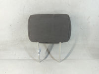 2004-2006 Hyundai Accent Headrest Head Rest Front Driver Passenger Seat Fits Fits 2004 2005 2006 OEM Used Auto Parts - Oemus