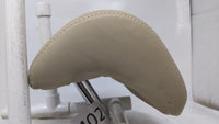 2006 Hyundai Azera Headrest Head Rest Rear Center Seat Fits OEM Used Auto Parts - Oemusedautoparts1.com