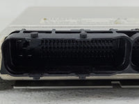 2004-2006 Hyundai Elantra PCM Engine Control Computer ECU ECM PCU OEM P/N:39130-23170 39102-23170 Fits Fits 2004 2005 2006 O