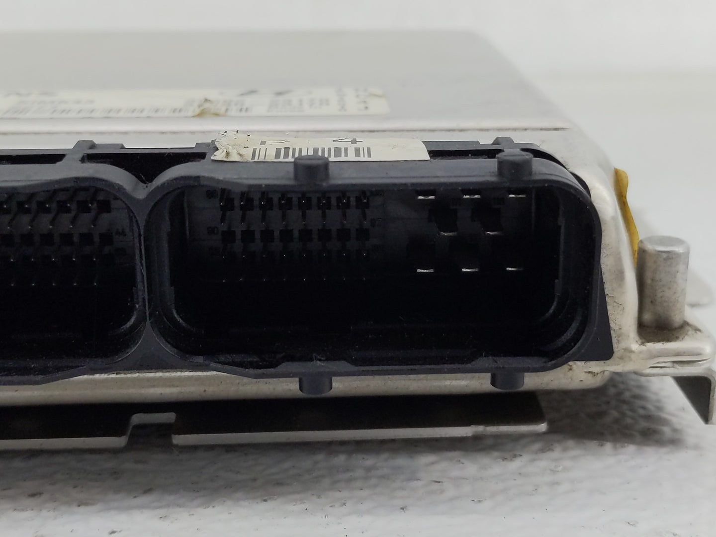 2004-2006 Hyundai Elantra PCM Engine Control Computer ECU ECM PCU OEM P/N:39130-23170 39102-23170 Fits Fits 2004 2005 2006 O