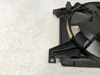 2001-2006 Hyundai Elantra Electric Radiator Cooling Fan Motor Assembly P/N:253502D001 Fits Fits 2001 2002 2003 2004 2005 200