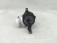 2004-2006 Hyundai Elantra Passenger Right Oem Front Light Lamp - Oemusedautoparts1.com