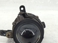 2004-2006 Hyundai Elantra Passenger Right Oem Front Light Lamp - Oemusedautoparts1.com