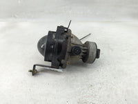 2004-2006 Hyundai Elantra Passenger Right Oem Front Light Lamp - Oemusedautoparts1.com