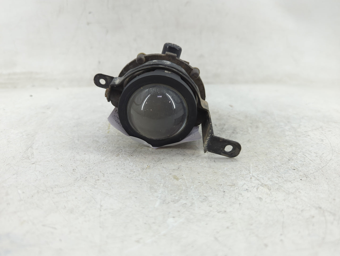 2004-2006 Hyundai Elantra Passenger Right Oem Fog Light Lamp - Oemusedautoparts1.com