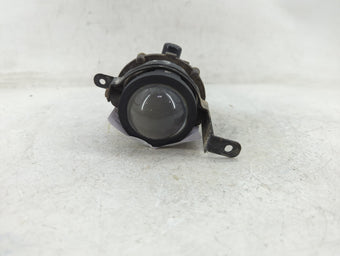 compare product 2004-2006 Hyundai Elantra Passenger Right Oem Fog Light Lamp