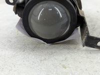 2004-2006 Hyundai Elantra Passenger Right Oem Fog Light Lamp - Oemusedautoparts1.com