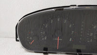 2004-2006 Hyundai Elantra Instrument Cluster Speedometer Gauges P/N:94004-2D031 Fits Fits 2004 2005 2006 OEM Used Auto Parts