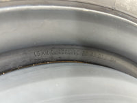 1992-2006 Hyundai Elantra Spare Donut Tire Wheel Rim Oem - Oemusedautoparts1.com