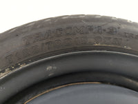 1992-2006 Hyundai Elantra Spare Donut Tire Wheel Rim Oem - Oemusedautoparts1.com