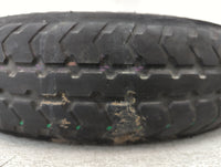 1992-2006 Hyundai Elantra Spare Donut Tire Wheel Rim Oem - Oemusedautoparts1.com