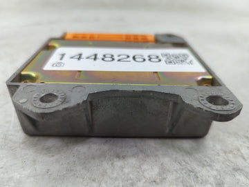 2006 Hyundai Elantra Safety Restraint Srs Airbag Control Module 1448268