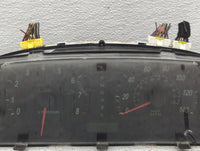 2004-2006 Hyundai Elantra Speedometer Instrument Cluster Gauges - Oemusedautoparts1.com