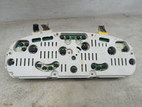 2004-2006 Hyundai Elantra Speedometer Instrument Cluster Gauges - Oemusedautoparts1.com