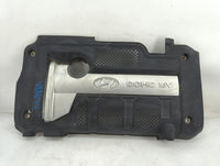 2006 Hyundai Elantra Engine Cover 1457722 - Oemusedautoparts1.com