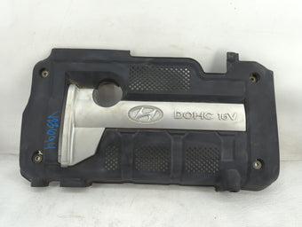 compare product 2006 Hyundai Elantra Engine Cover 1457722