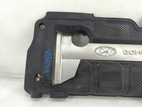 2006 Hyundai Elantra Engine Cover 1457722 - Oemusedautoparts1.com