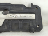 2006 Hyundai Elantra Engine Cover 1457722 - Oemusedautoparts1.com