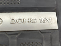 2006 Hyundai Elantra Engine Cover 1457722 - Oemusedautoparts1.com