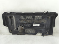 2006 Hyundai Elantra Engine Cover 1457722 - Oemusedautoparts1.com