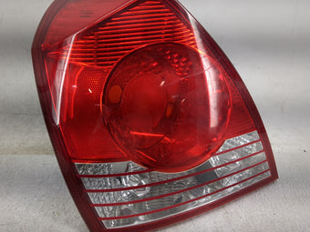 compare product 2004-2006 Hyundai Elantra Tail Light Assembly Driver Left OEM Fits Fits 2004 2005 2006 OEM Used Auto Parts