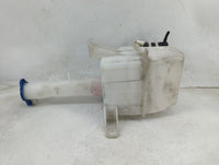 2001-2006 Hyundai Elantra Windshield Washer Fluid Reservoir Bottle Oem 1459496 - Oemusedautoparts1.com