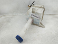 2001-2006 Hyundai Elantra Windshield Washer Fluid Reservoir Bottle Oem 1459496 - Oemusedautoparts1.com