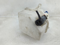 2001-2006 Hyundai Elantra Windshield Washer Fluid Reservoir Bottle Oem 1459496 - Oemusedautoparts1.com
