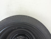 1992-2006 Hyundai Elantra Spare Donut Tire Wheel Rim Oem 1498494 - Oemusedautoparts1.com