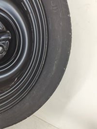 1992-2006 Hyundai Elantra Spare Donut Tire Wheel Rim Oem 1498494 - Oemusedautoparts1.com