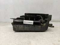2006 Hyundai Elantra Fuel Vapor Charcoal Canister - Oemusedautoparts1.com