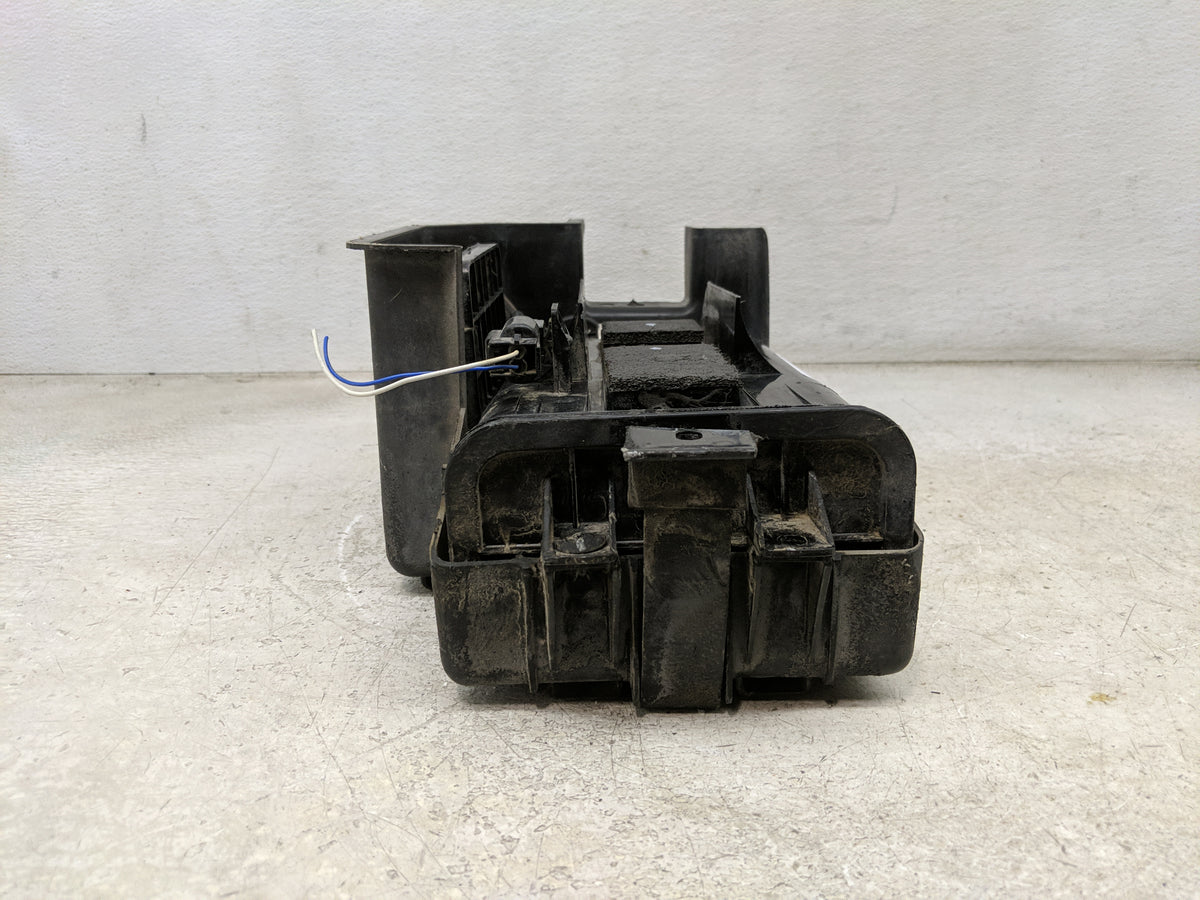 2006 Hyundai Elantra Fuel Vapor Charcoal Canister - Oemusedautoparts1.com