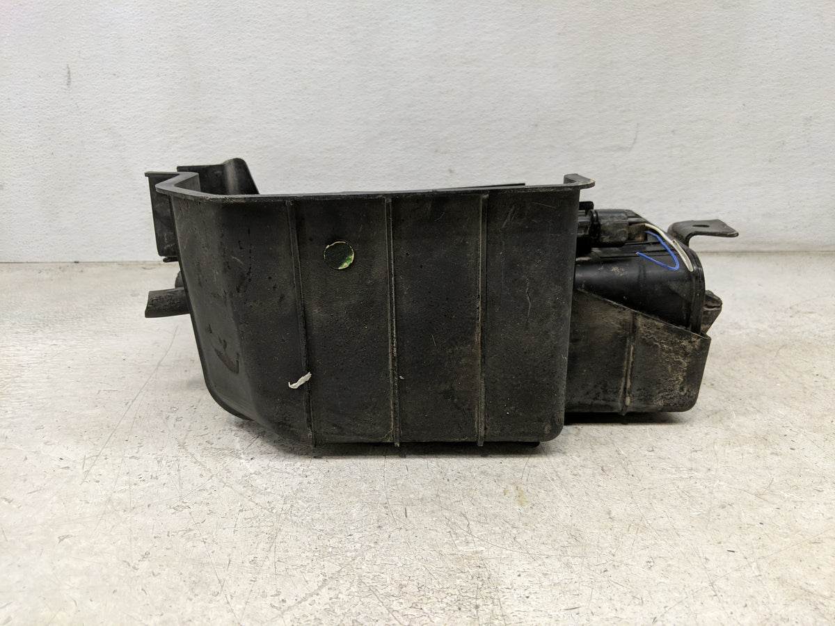 2006 Hyundai Elantra Fuel Vapor Charcoal Canister - Oemusedautoparts1.com