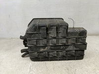 2006 Hyundai Elantra Fuel Vapor Charcoal Canister - Oemusedautoparts1.com