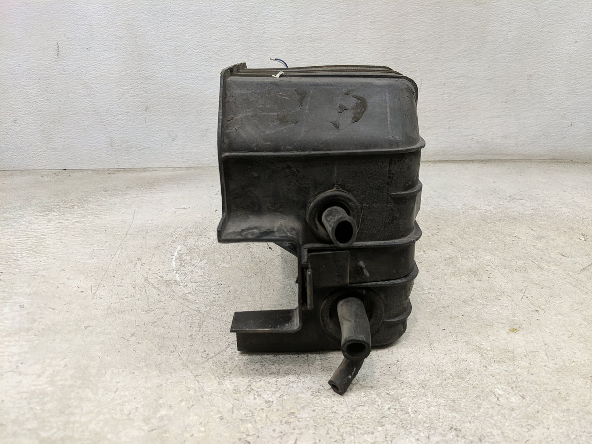 2006 Hyundai Elantra Fuel Vapor Charcoal Canister - Oemusedautoparts1.com