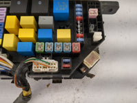 2004-2006 Hyundai Elantra Fusebox Fuse Box Panel Relay Module P/N:0605150237 Fits Fits 2003 2004 2005 2006 2007 2008 OEM Use